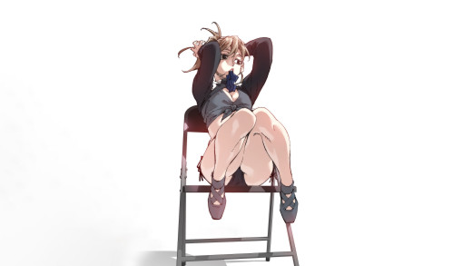 1736040 (a): :3200x1800